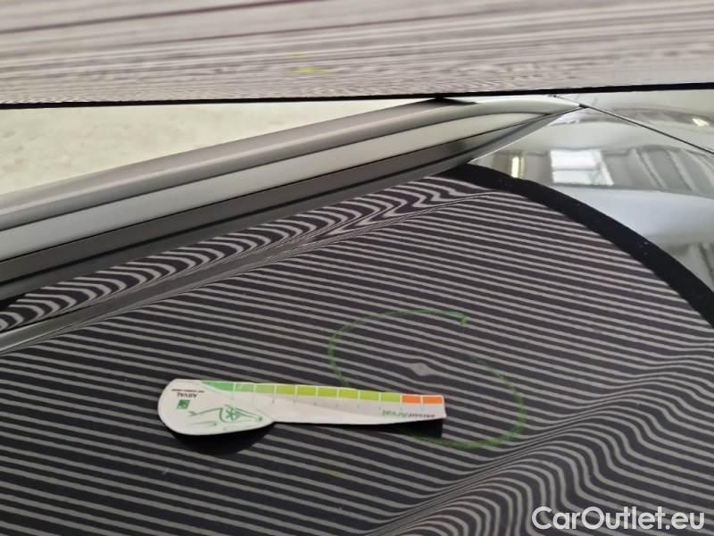 KIA  Sportage KIA  / 2021 / 5P / SUV 1.6 CRDI MHEV BUSINESS 2WD #23