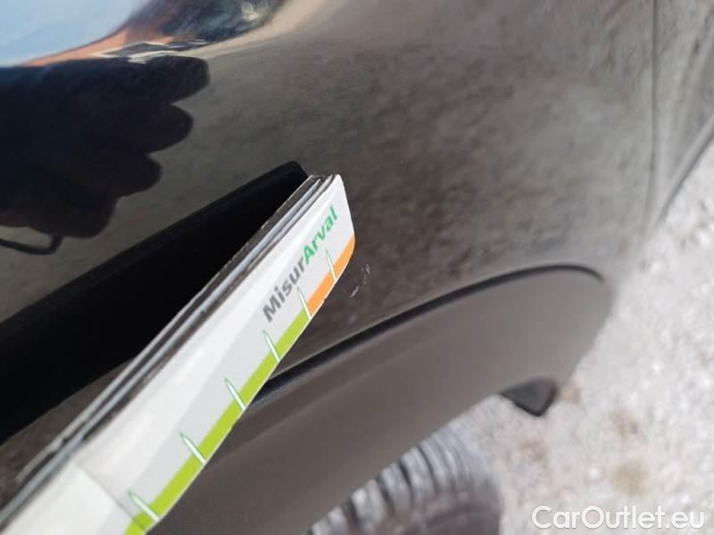 KIA  Sportage KIA  / 2018 / 5P / SUV 1.6 CRDI 100KW BUSIN CLASS DCT 2WD #87