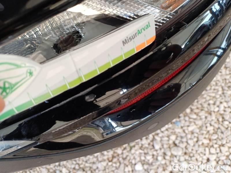 KIA  Sportage KIA  / 2018 / 5P / SUV 1.6 CRDI 100KW BUSIN CLASS DCT 2WD #66