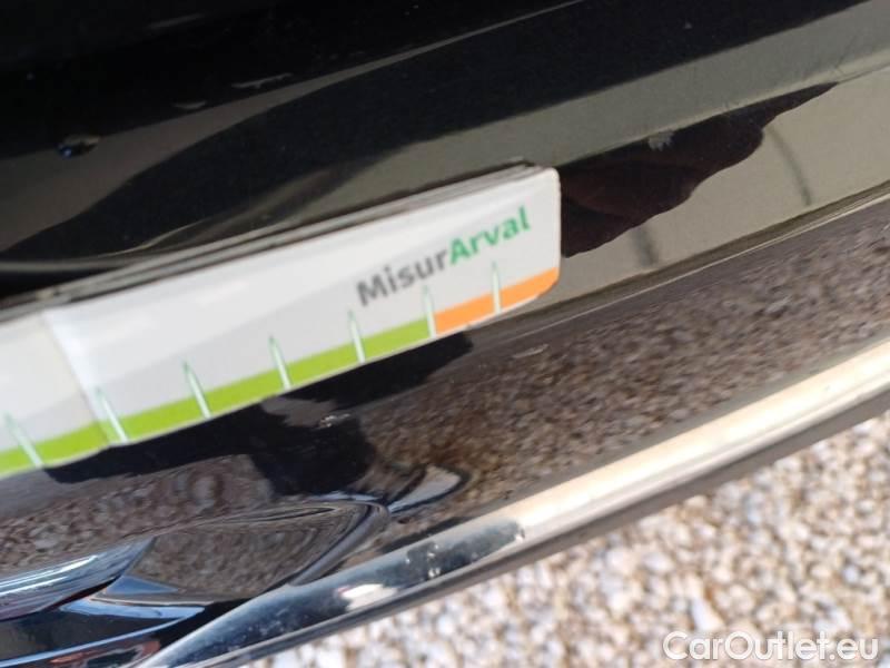 KIA  Sportage KIA  / 2018 / 5P / SUV 1.6 CRDI 100KW BUSIN CLASS DCT 2WD #69