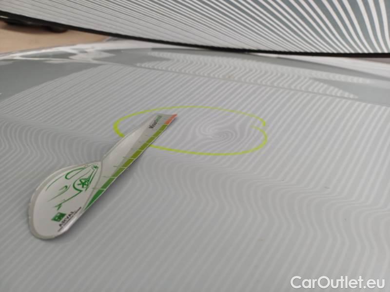 KIA  Sportage KIA  / 2021 / 5P / SUV 1.6 CRDI MHEV BUSINESS 2WD #28