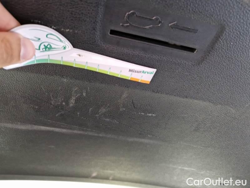 KIA  Sportage KIA  / 2021 / 5P / SUV 1.6 CRDI MHEV BUSINESS 2WD #110