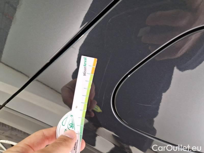 KIA  Sportage KIA  / 2021 / 5P / SUV 1.6 CRDI MHEV BUSINESS 2WD #65