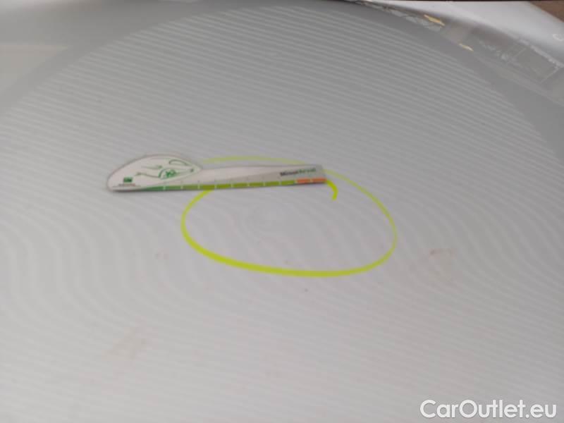 KIA  Sportage KIA  / 2021 / 5P / SUV 1.6 CRDI MHEV BUSINESS 2WD #51