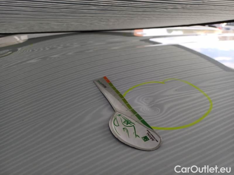 KIA  Sportage KIA  / 2021 / 5P / SUV 1.6 CRDI MHEV BUSINESS 2WD #24