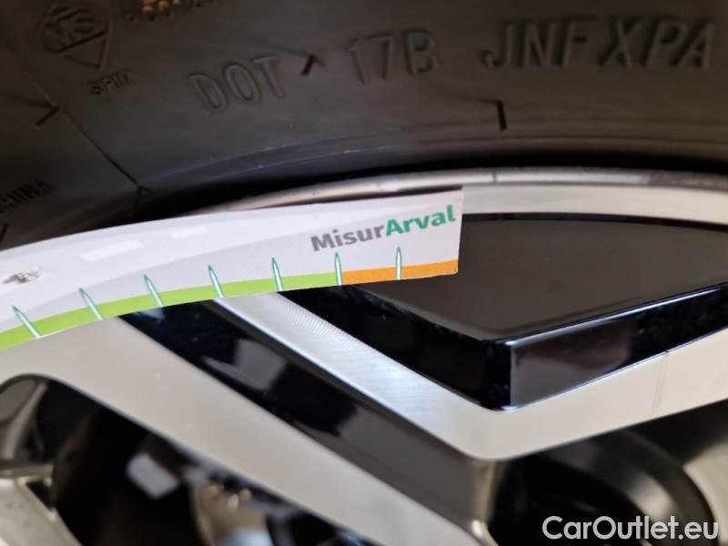 KIA  Sportage KIA  / 2021 / 5P / SUV 1.6 CRDI MHEV BUSINESS 2WD #83