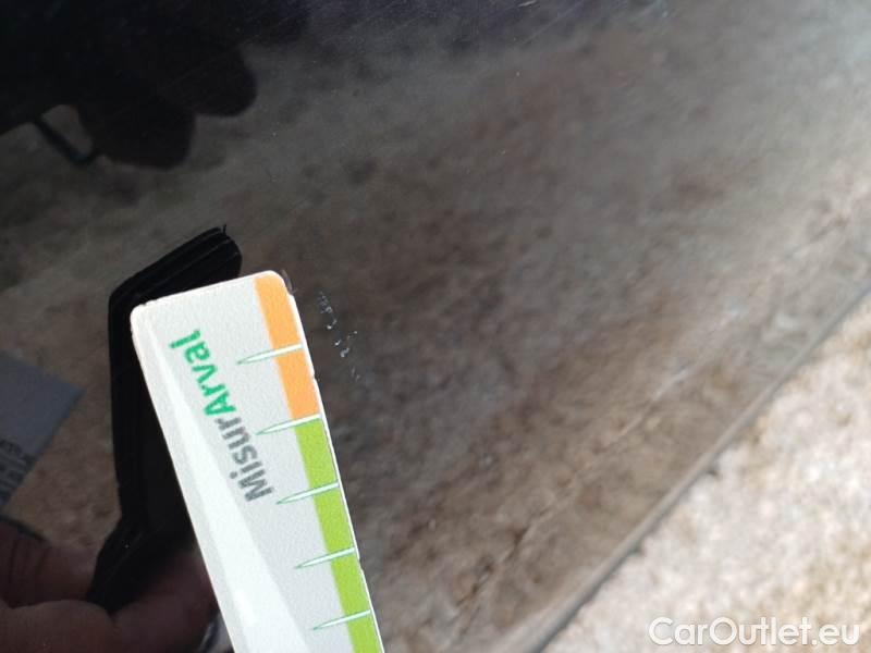 KIA  Sportage KIA  / 2018 / 5P / SUV 1.6 CRDI 100KW BUSIN CLASS DCT 2WD #53