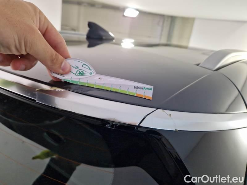 KIA  Sportage KIA  / 2021 / 5P / SUV 1.6 CRDI MHEV BUSINESS 2WD #24