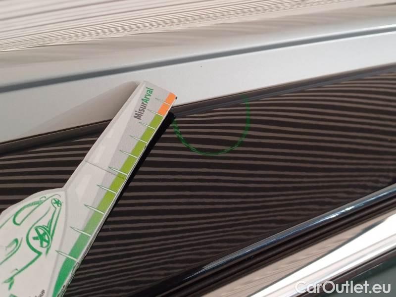 KIA  Sportage KIA  / 2018 / 5P / SUV 1.6 CRDI 100KW BUSIN CLASS DCT 2WD #34