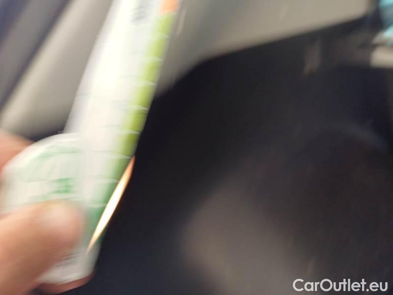 KIA  Sportage KIA  / 2018 / 5P / SUV 1.6 CRDI 100KW BUSIN CLASS DCT 2WD #115