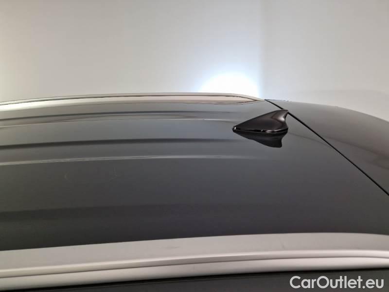 KIA  Sportage KIA  / 2021 / 5P / SUV 1.6 CRDI MHEV BUSINESS 2WD #29