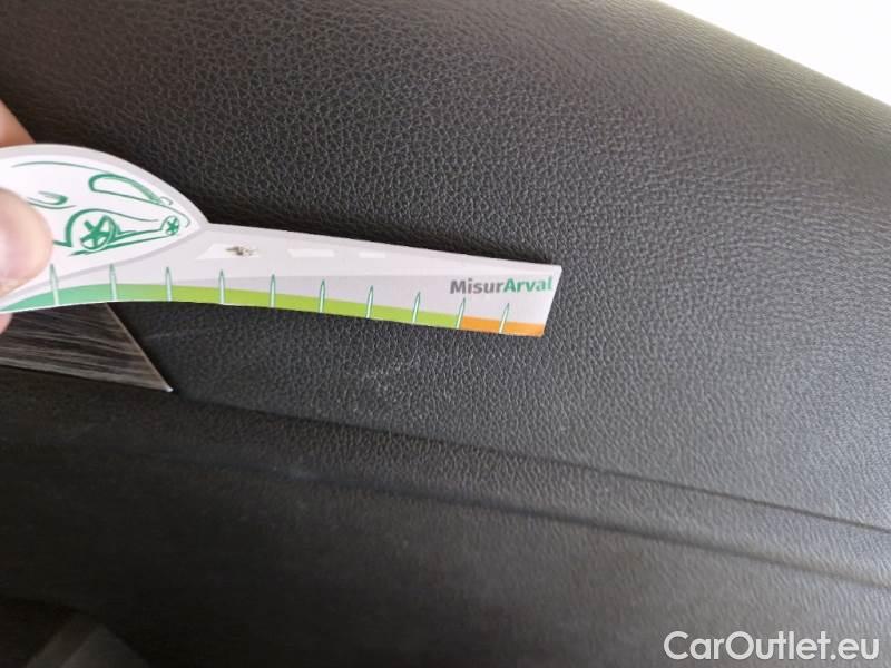 KIA  Sportage KIA  / 2021 / 5P / SUV 1.6 CRDI MHEV BUSINESS 2WD #114