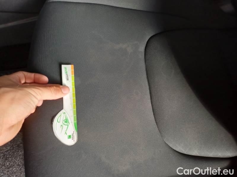 KIA  Sportage KIA  / 2021 / 5P / SUV 1.6 CRDI MHEV BUSINESS 2WD #77