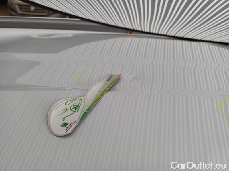 KIA  Sportage KIA  / 2021 / 5P / SUV 1.6 CRDI MHEV BUSINESS 2WD #31