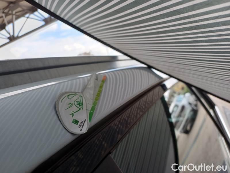 KIA  Sportage KIA  / 2021 / 5P / SUV 1.6 CRDI MHEV BUSINESS 2WD #36