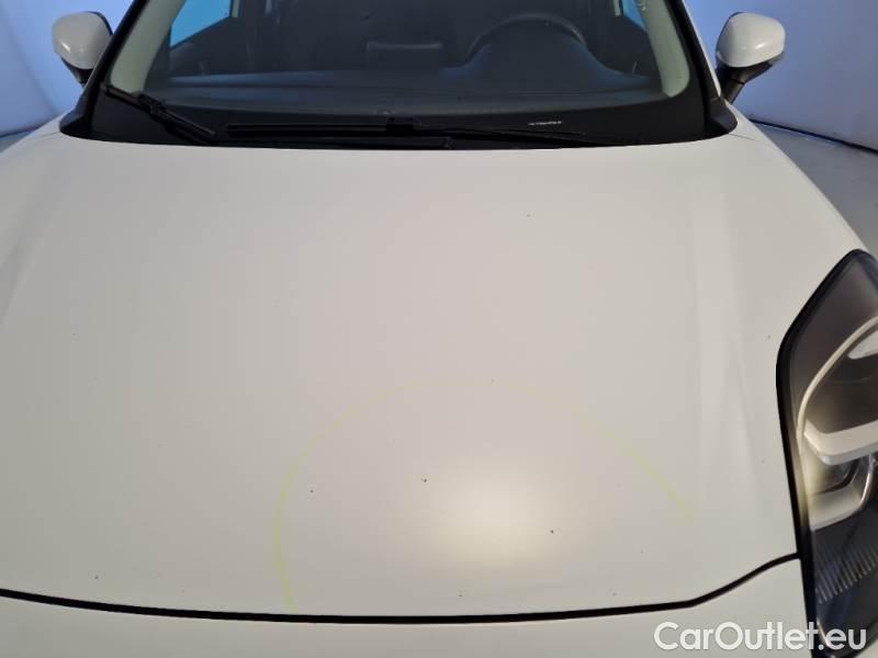 Ford  Puma FORD  / 2019 / 5P / SUV 1.0 ECOBOOST HYBRID 125CV TITANIUM #31