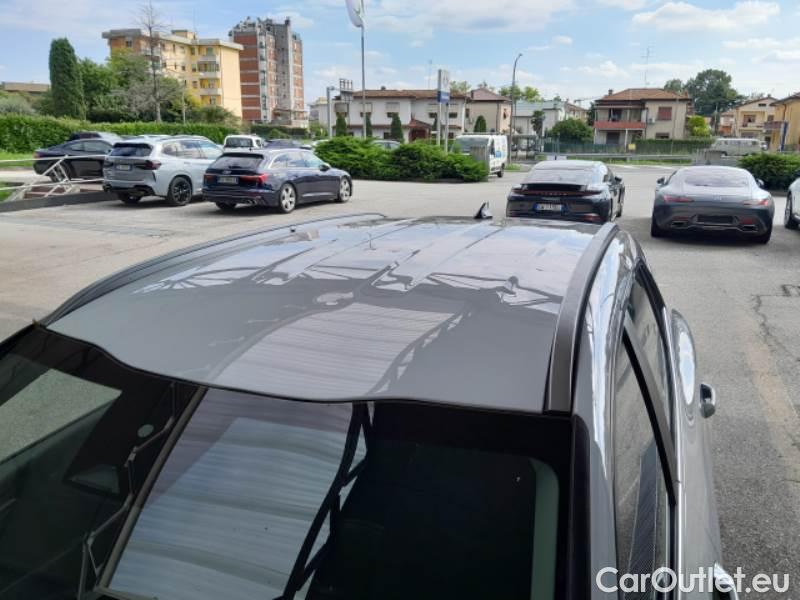 KIA  Sportage KIA  / 2021 / 5P / SUV 1.6 CRDI MHEV BUSINESS 2WD #9