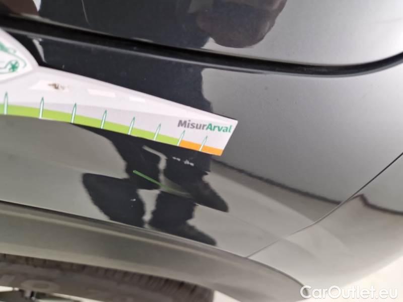 KIA  Sportage KIA  / 2021 / 5P / SUV 1.6 CRDI MHEV BUSINESS 2WD #63