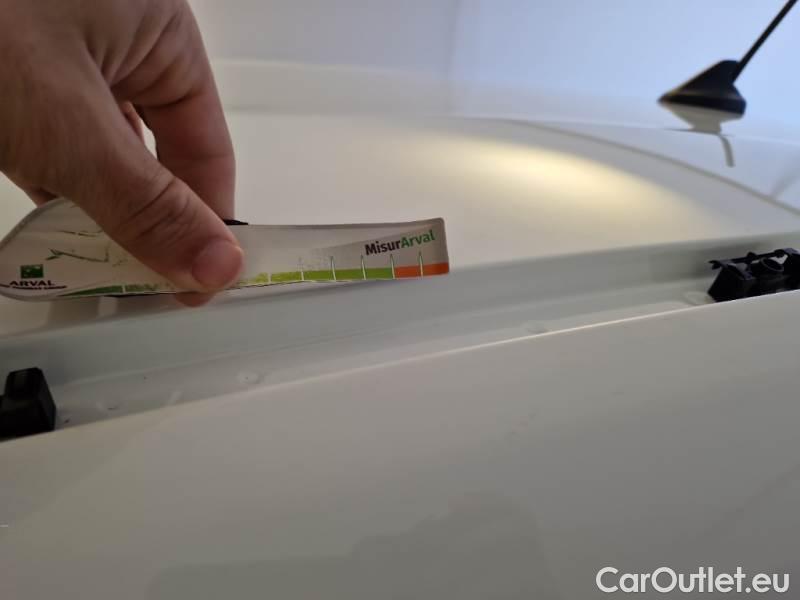 Ford  Puma FORD  / 2019 / 5P / SUV 1.0 ECOBOOST HYBRID 125CV TITANIUM #80