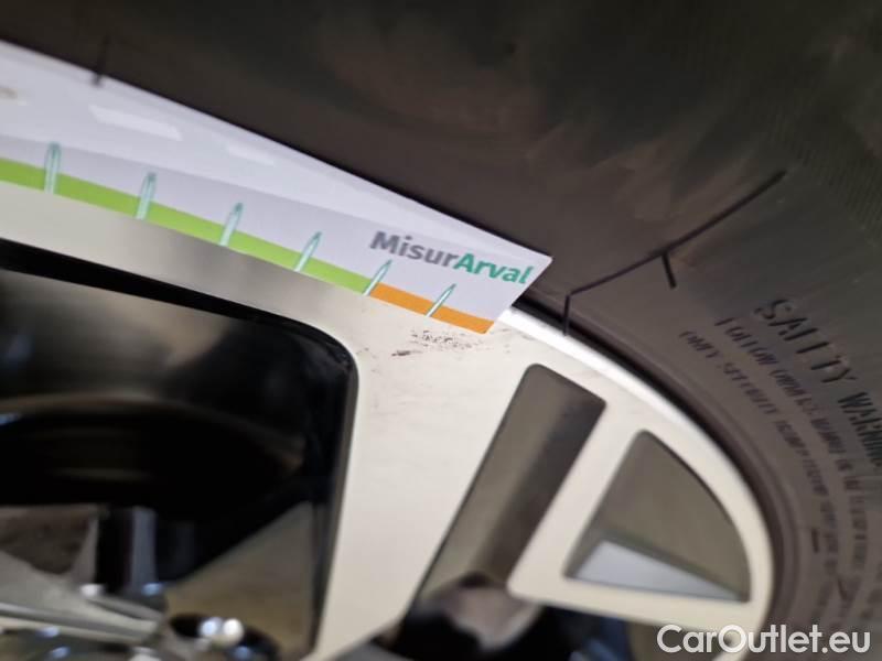 KIA  Sportage KIA  / 2021 / 5P / SUV 1.6 CRDI MHEV BUSINESS 2WD #81