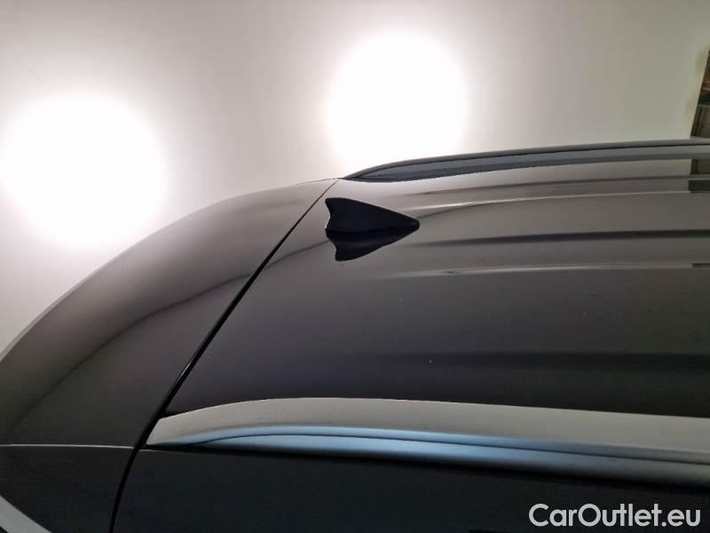 KIA  Sportage KIA  / 2021 / 5P / SUV 1.6 CRDI MHEV BUSINESS 2WD #25