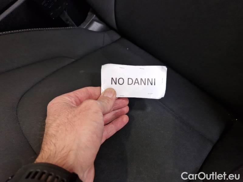 KIA  Sportage KIA  / 2021 / 5P / SUV 1.6 CRDI MHEV BUSINESS 2WD #66