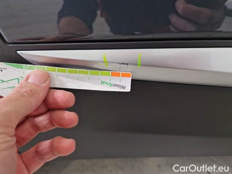 KIA  Sportage KIA  / 2021 / 5P / SUV 1.6 CRDI MHEV BUSINESS 2WD #51