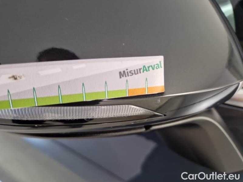 KIA  Sportage KIA  / 2021 / 5P / SUV 1.6 CRDI MHEV BUSINESS 2WD #79