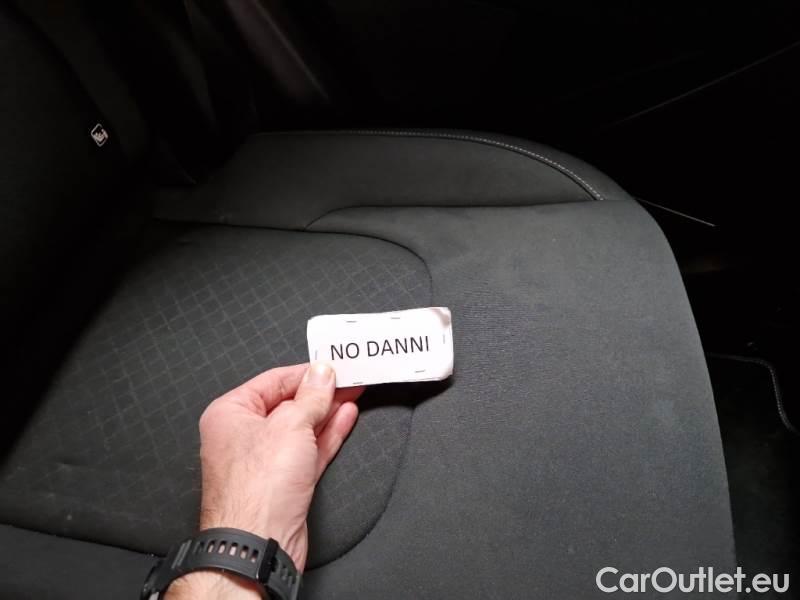 KIA  Sportage KIA  / 2021 / 5P / SUV 1.6 CRDI MHEV BUSINESS 2WD #69