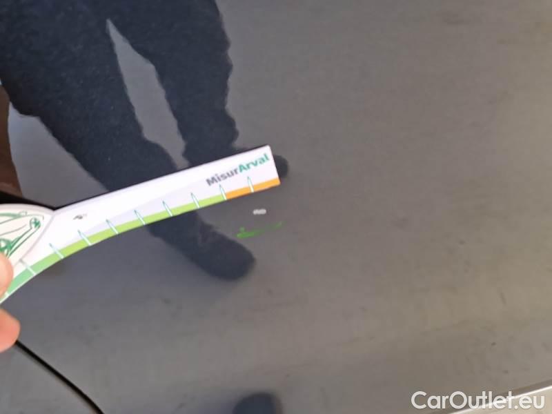 KIA  Sportage KIA  / 2021 / 5P / SUV 1.6 CRDI MHEV BUSINESS 2WD #47