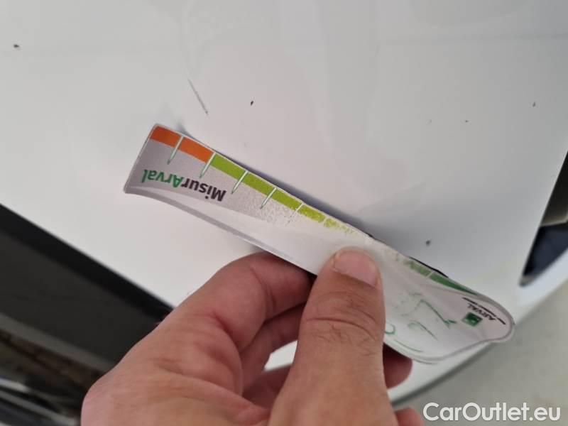 Ford  Puma FORD  / 2019 / 5P / SUV 1.0 ECOBOOST HYBRID 125CV TITANIUM #42