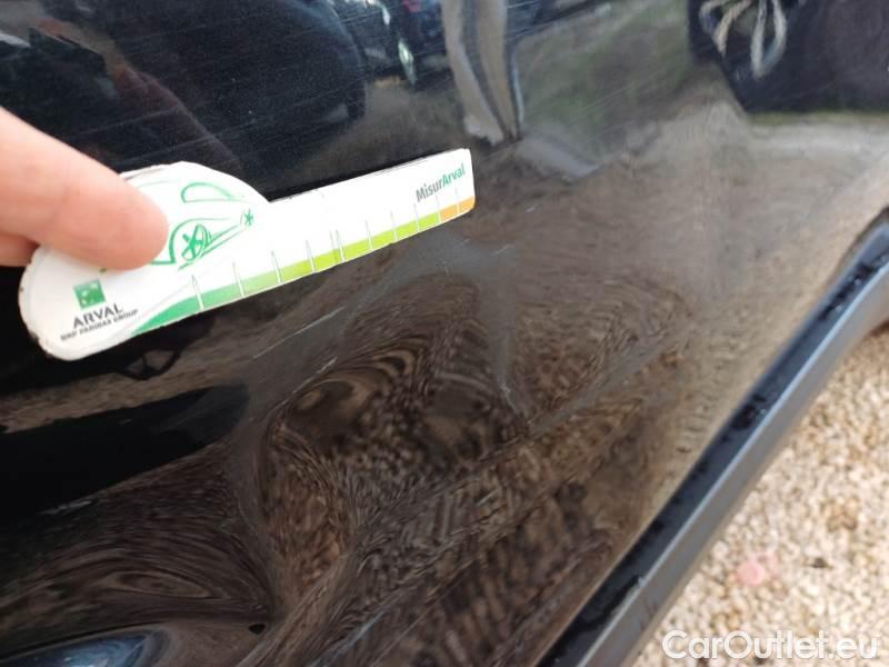 KIA  Sportage KIA  / 2018 / 5P / SUV 1.6 CRDI 100KW BUSIN CLASS DCT 2WD #55