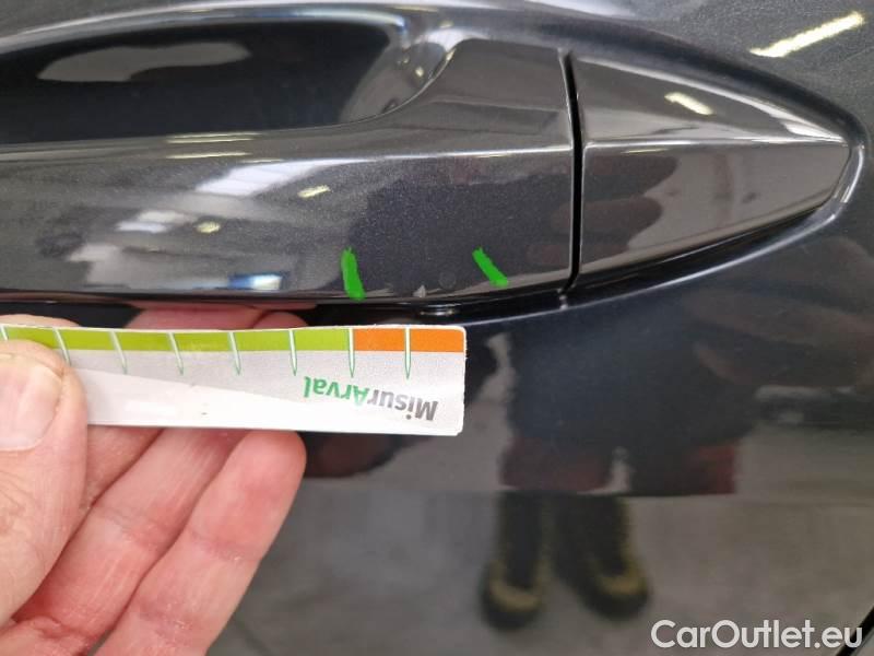 KIA  Sportage KIA  / 2021 / 5P / SUV 1.6 CRDI MHEV BUSINESS 2WD #59