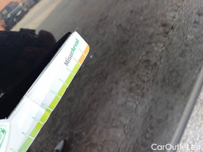 KIA  Sportage KIA  / 2018 / 5P / SUV 1.6 CRDI 100KW BUSIN CLASS DCT 2WD #82