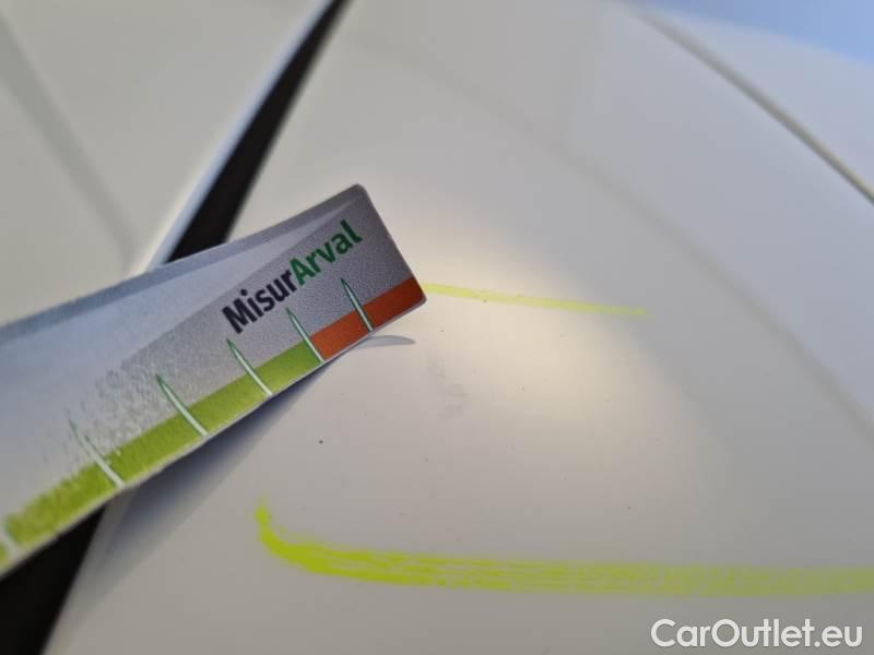 Ford  Puma FORD  / 2019 / 5P / SUV 1.0 ECOBOOST HYBRID 125CV TITANIUM #26