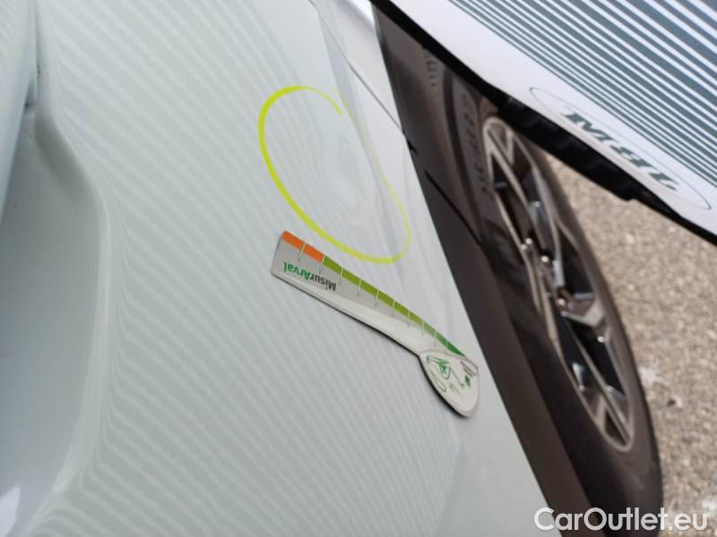 KIA  Sportage KIA  / 2021 / 5P / SUV 1.6 CRDI MHEV BUSINESS 2WD #65