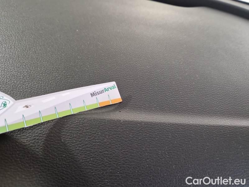 KIA  Sportage KIA  / 2021 / 5P / SUV 1.6 CRDI MHEV BUSINESS 2WD #119