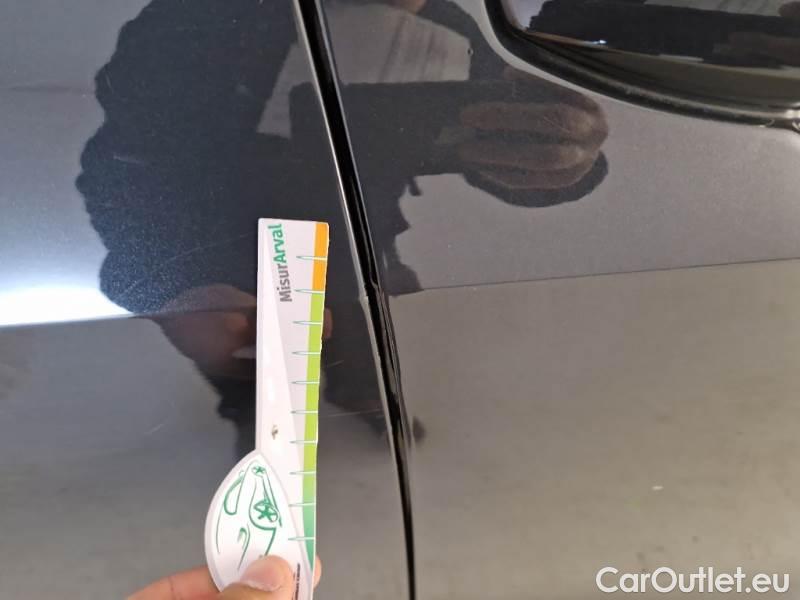 KIA  Sportage KIA  / 2021 / 5P / SUV 1.6 CRDI MHEV BUSINESS 2WD #49