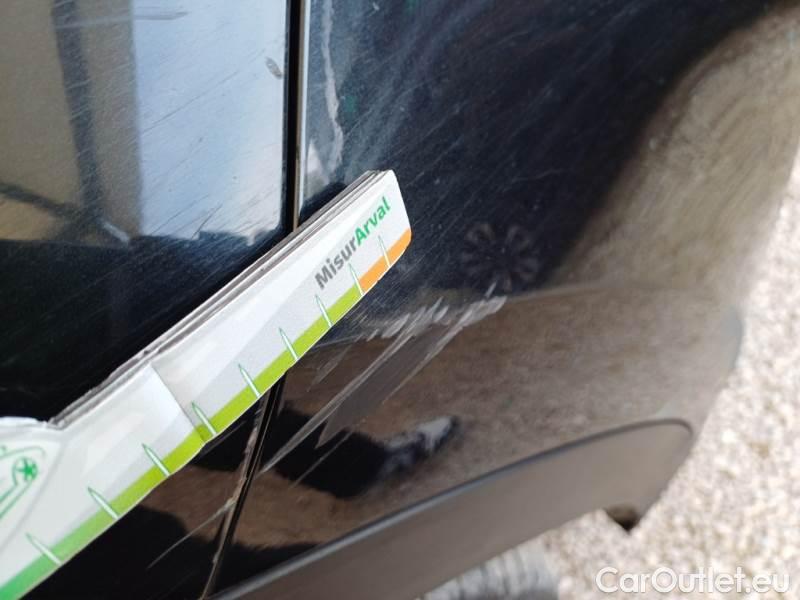 KIA  Sportage KIA  / 2018 / 5P / SUV 1.6 CRDI 100KW BUSIN CLASS DCT 2WD #46