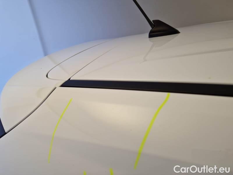 Ford  Puma FORD  / 2019 / 5P / SUV 1.0 ECOBOOST HYBRID 125CV TITANIUM #59