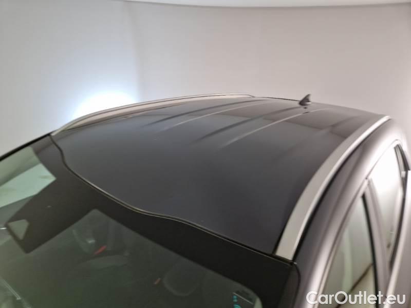 KIA  Sportage KIA  / 2021 / 5P / SUV 1.6 CRDI MHEV BUSINESS 2WD #9