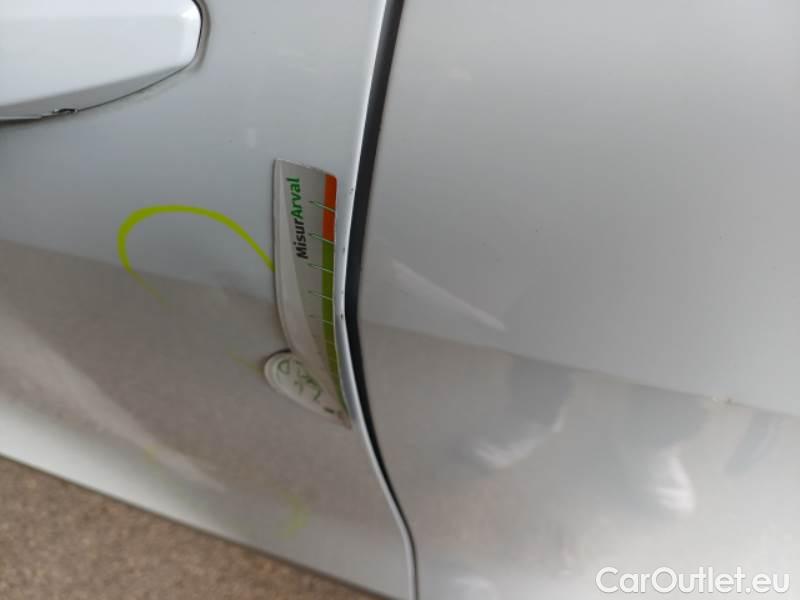 KIA  Sportage KIA  / 2021 / 5P / SUV 1.6 CRDI MHEV BUSINESS 2WD #69