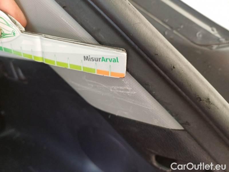 KIA  Sportage KIA  / 2018 / 5P / SUV 1.6 CRDI 100KW BUSIN CLASS DCT 2WD #118