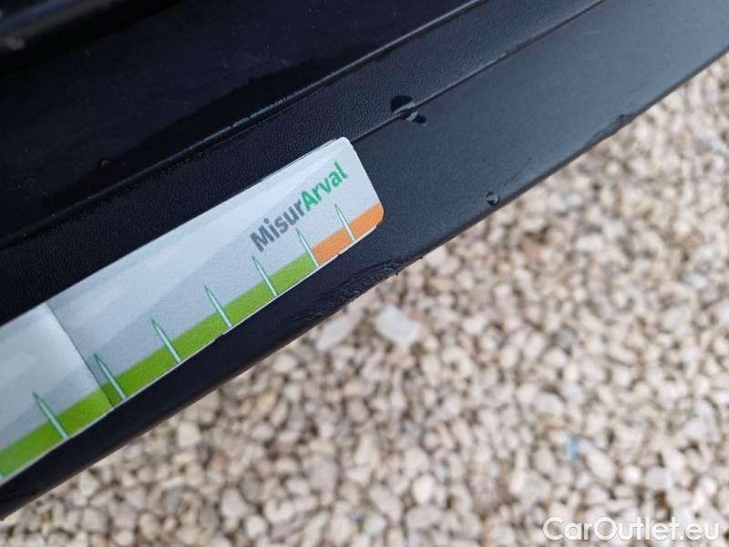 KIA  Sportage KIA  / 2018 / 5P / SUV 1.6 CRDI 100KW BUSIN CLASS DCT 2WD #39