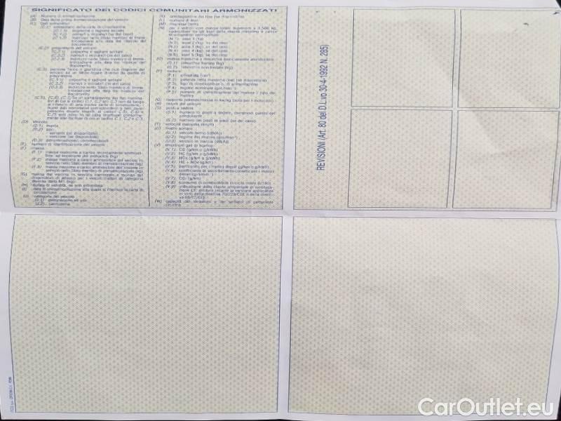 KIA  Sportage KIA  / 2021 / 5P / SUV 1.6 CRDI MHEV BUSINESS 2WD #72