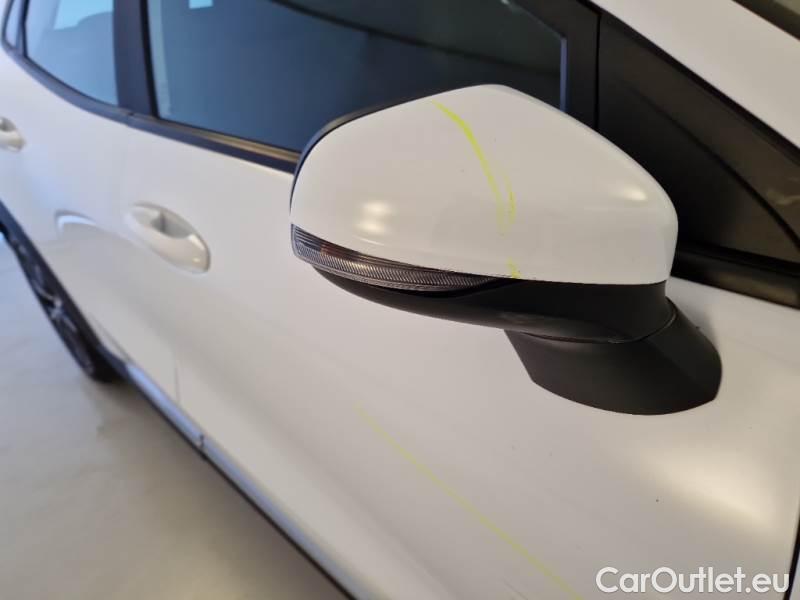 Ford  Puma FORD  / 2019 / 5P / SUV 1.0 ECOBOOST HYBRID 125CV TITANIUM #85