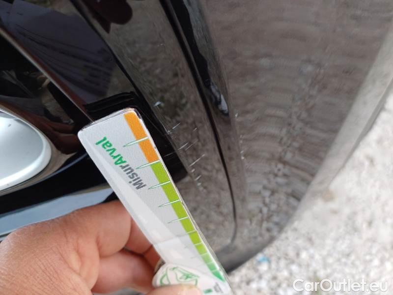 KIA  Sportage KIA  / 2018 / 5P / SUV 1.6 CRDI 100KW BUSIN CLASS DCT 2WD #37