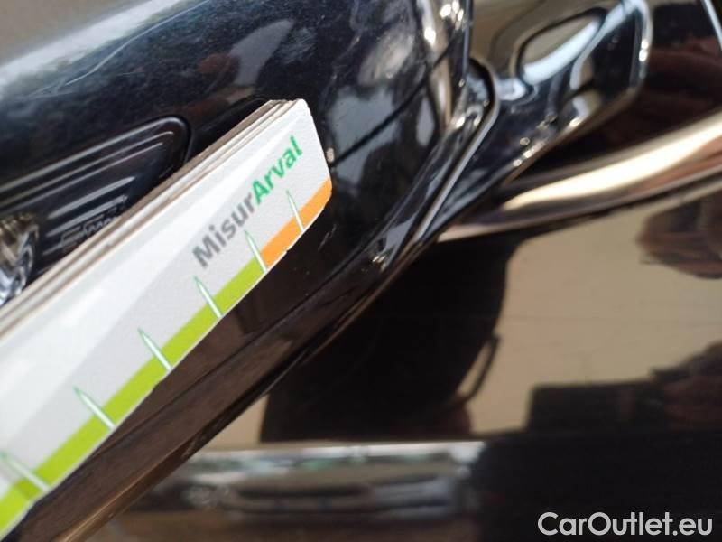 KIA  Sportage KIA  / 2018 / 5P / SUV 1.6 CRDI 100KW BUSIN CLASS DCT 2WD #50