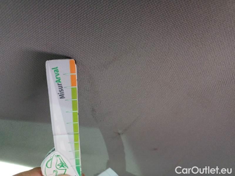 KIA  Sportage KIA  / 2018 / 5P / SUV 1.6 CRDI 100KW BUSIN CLASS DCT 2WD #103