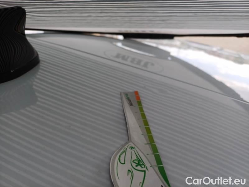 KIA  Sportage KIA  / 2021 / 5P / SUV 1.6 CRDI MHEV BUSINESS 2WD #34